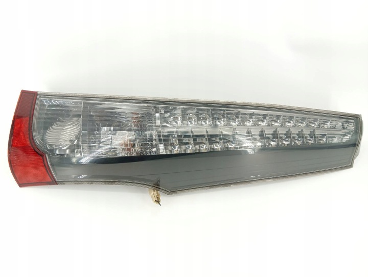 Licht heck rechts EU Mitsubishi Grandis und (2003-2011)