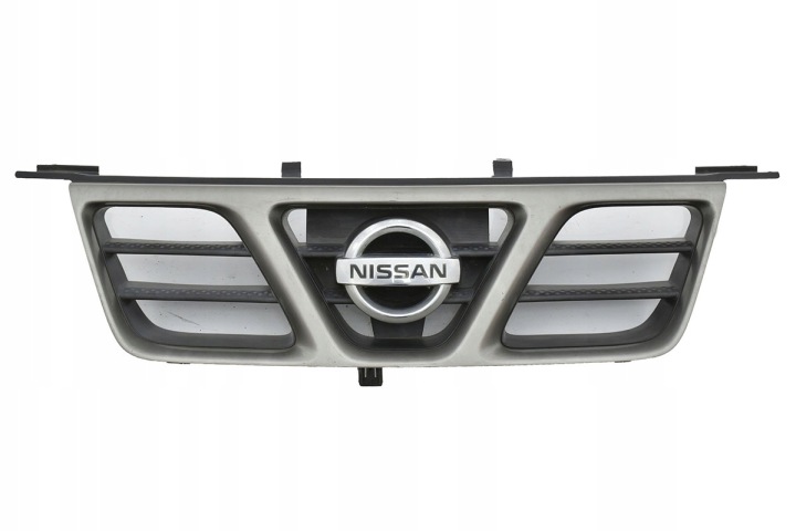 Grill Grill des Kühlers NISSAN X-TRAIL und T30