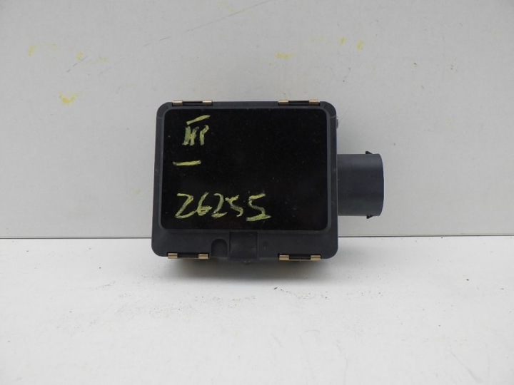 BMW G20 G21 G28 G22 G23 G26 F40 Radar érzékelö Distronic ACC