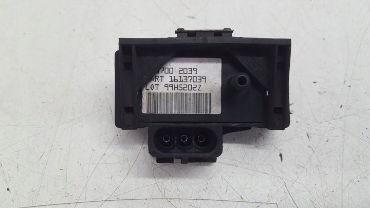 MAP sensor érzékelö Opel Astra G 1,4