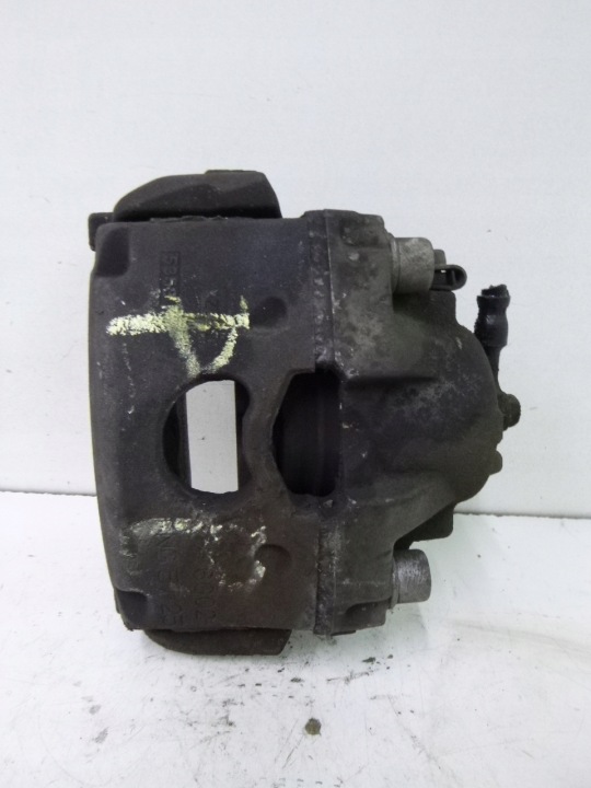 caliper brake front Opel Vectra C 2.2 02 – 08