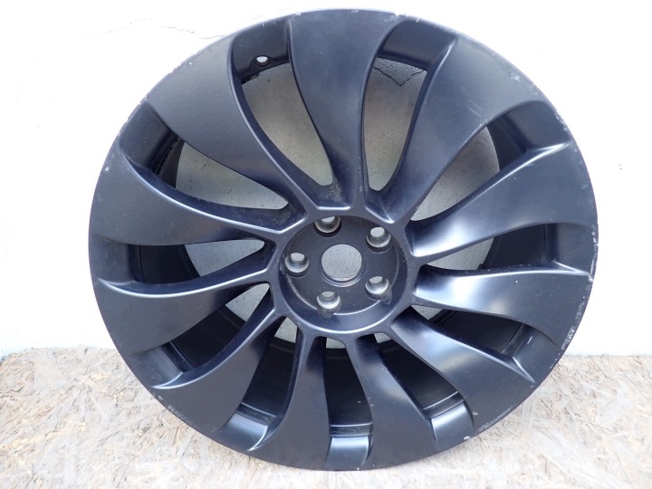 disk hliníkový TESLA Y X 2017- 21" 5x114,3 ET40 9,5J 1188227-00-C