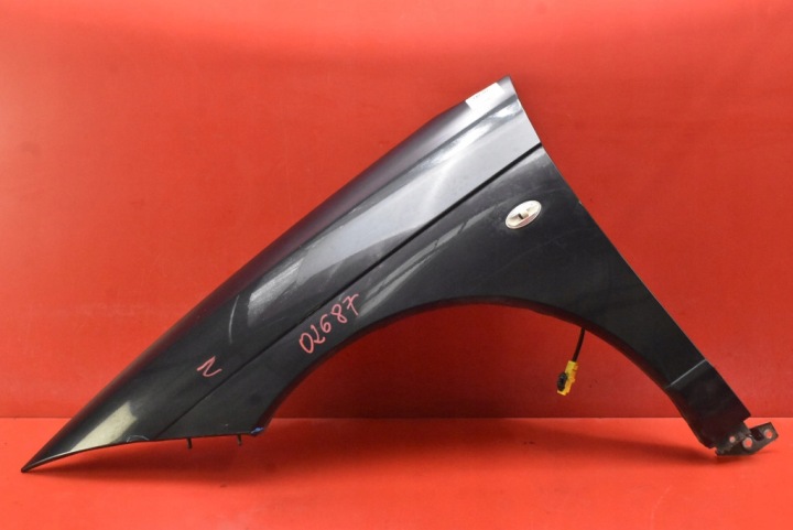 fender left front front EYPC CITROEN C6 1 and 04-12