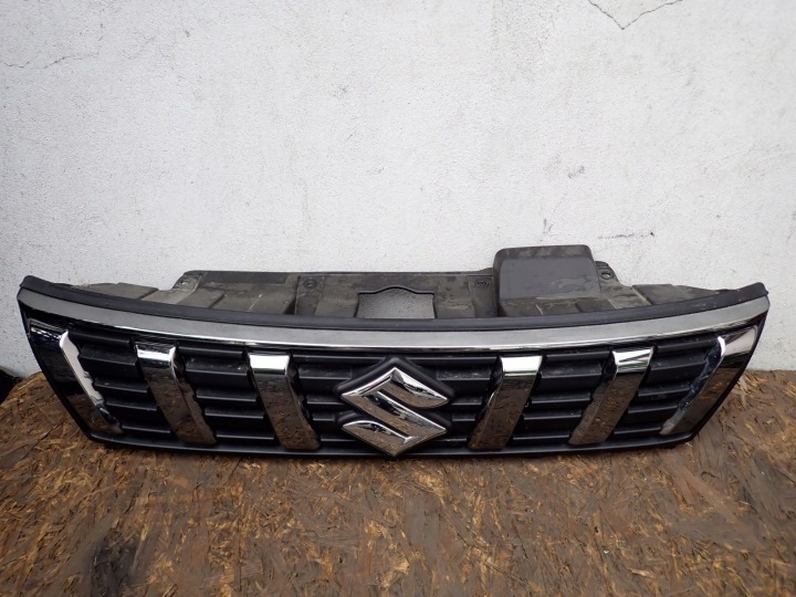 Grille SUZUKI VITARA 3 III LY LIFT 2018- 7211086R00
