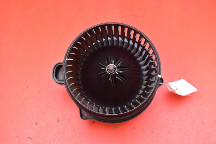 Réchauffement Ventilateur Bouches buses EU 97113-J3000 HYUNDAI KONA 1 et 17-19