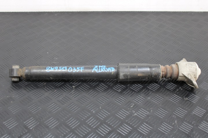 amortizer stražnji dio 8W9513035F AUDI A4 B9 8W0 8W9 ALLROAD