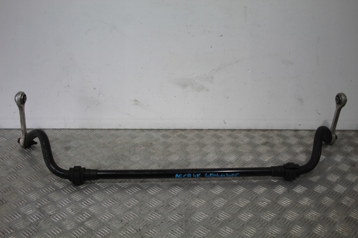 STABILIZATOR bar AUDI A6 C8 4K0 4K5 4K0411309E