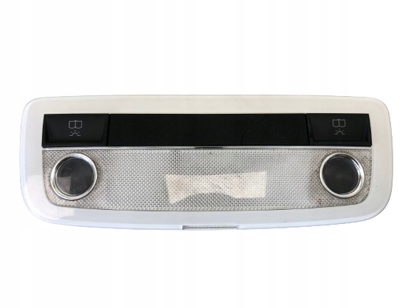 Feux phare Ciel de toit MERCEDES W204 A2048204901