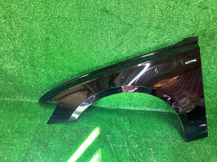 blatník přední levý AUDI A6 C8 nr.004