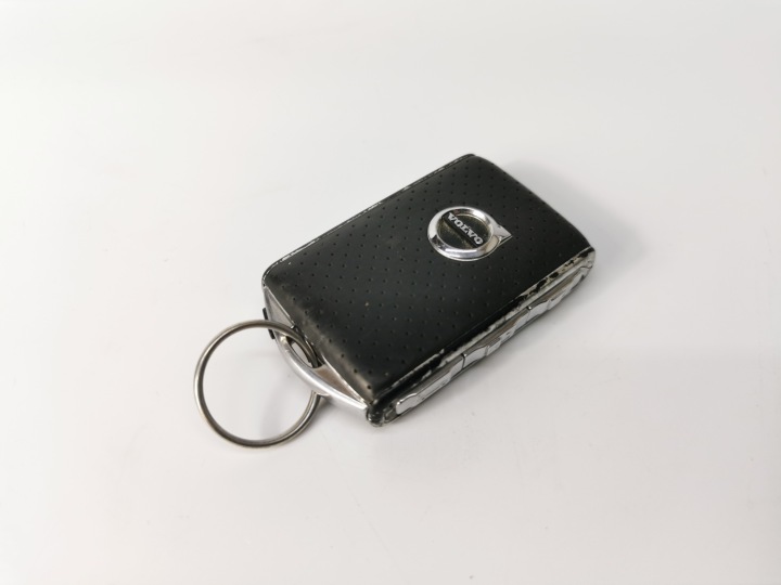 Clé PILOT VOLVO XC90 II 433.92MHZ 31419915