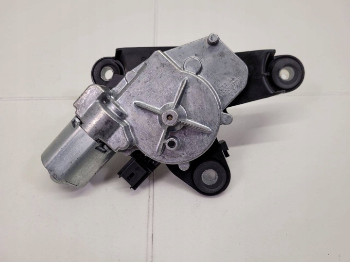 Motorino Tergicristalli VETRO finestrini posteriore Opel Grandland X 2019 0390205115