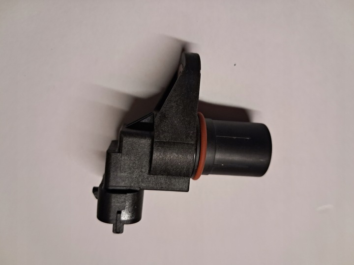 new sensor WALKA of the gear MERCEDES W203 W210 SPRINTER 0051531328