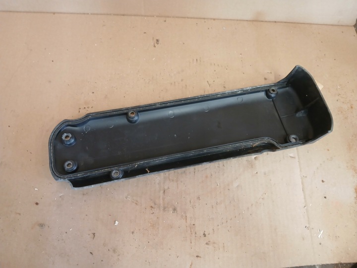Suzuki Jimny 1.3 m13a tekercs 5