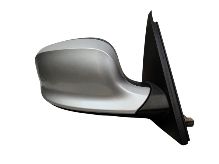 SPECCHIETTO RETROVISORE Destro 7 PIN 3+4 PIN BMW X3 F25 LAK: 354 (10-14) 7205445 EU