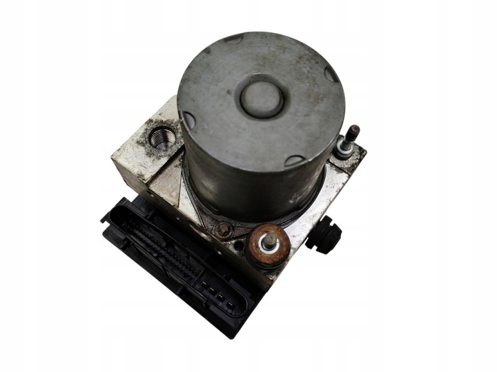 Pumpe ABS TOYOTA COROLLA VERSO II (04-07) 44540-0F020 0265234222 0265950412