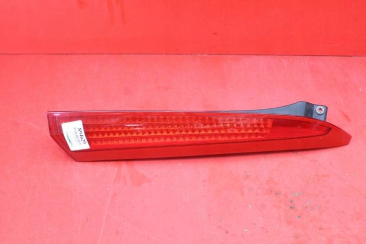 light right rear part rear upper 162656 VOLVO XC90 1 and LIFT 06-14