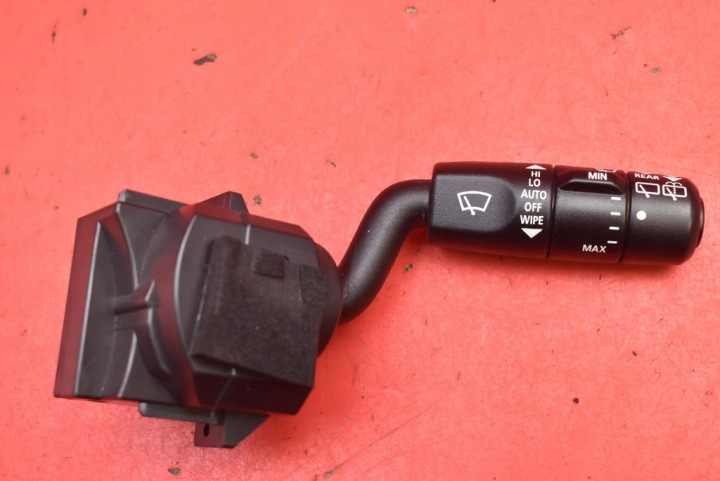 MANETKA DEVIO TERGICRISTALLO TERGI LAND RANGE ROVER SPORT 1 e L320 LIFT 09-13