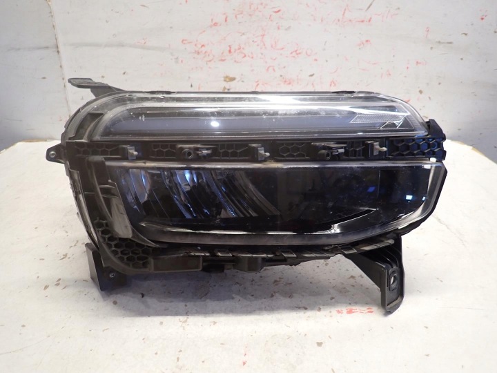 light front front right JEEP AVENGER 2023- FULL LED 52218715