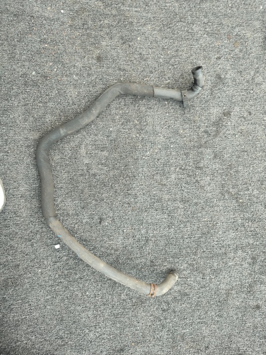 wiring steering hose VOLKSWAGEN T5 2.5 TDI 7H0422889J