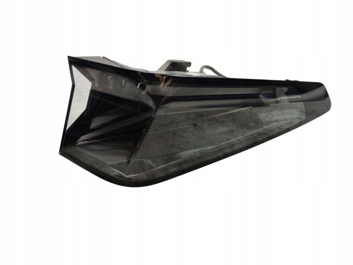 Licht rechts heck hinten LED PEUGEOT 3008 III GT (2024-) 9842102380