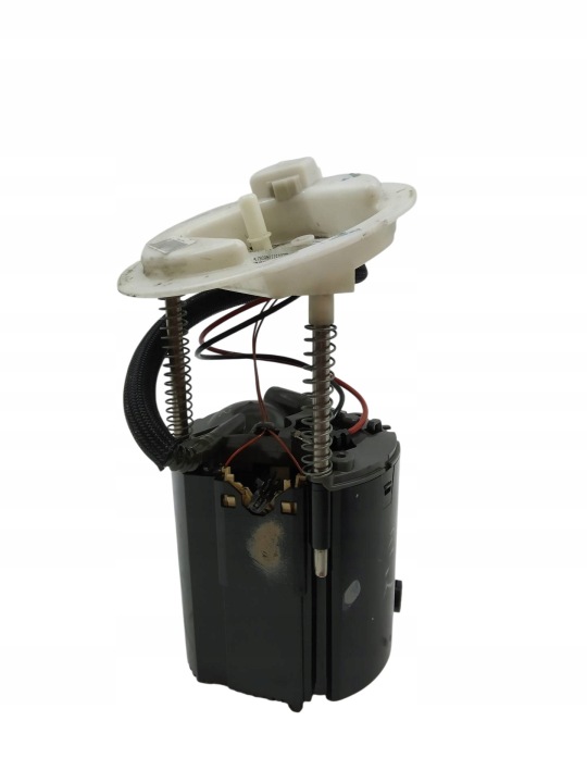 Kraftstoffpumpe Förderpumpe 3.0 V6 B 670035006 Maserati Ghibli III (2013-2024)