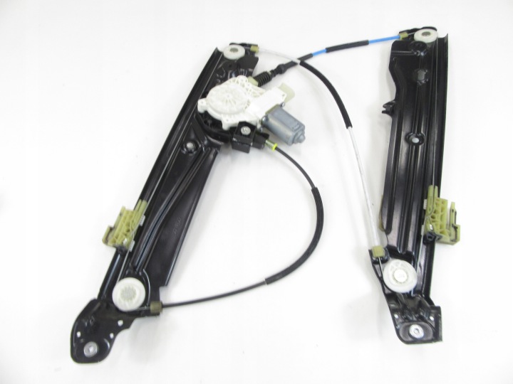 Mécanisme essuie glaces Gauche Avant BMW 5 F10 F11 Berline KOMBI