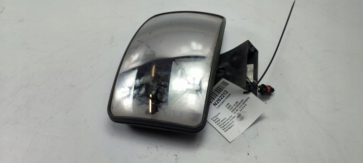 zrcadlo pravé MAN TGM 15.290