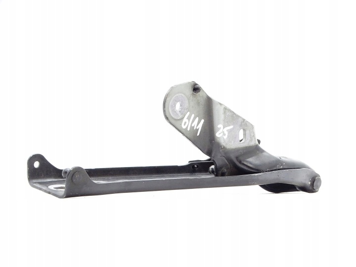 Cerniera maniglia del cofano POKRYWY Motore Destra Anteriore AUDI A8 D4 4H 4H0823302D