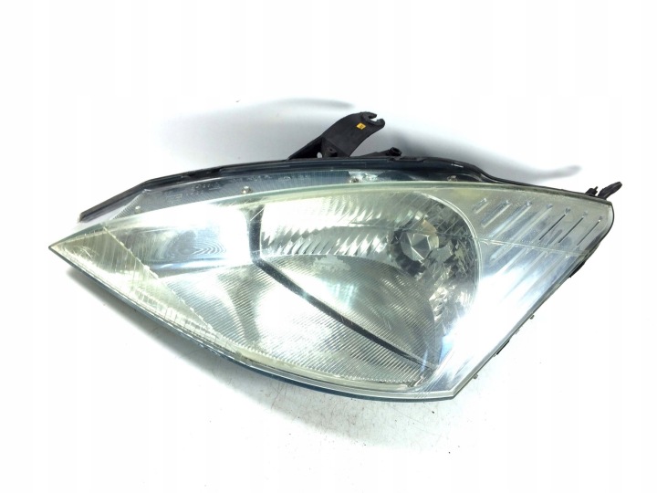 REFLEKTOR Licht vorne FORD XS4X13006AB