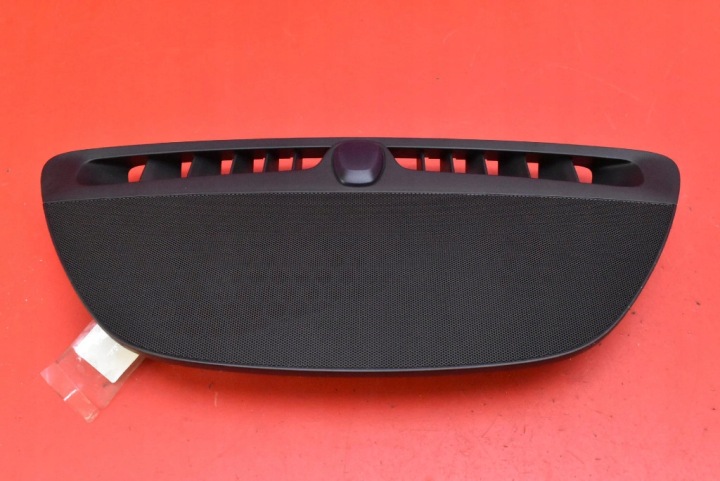 cover of the speaker of the dashboard ROZDZIELCZEJ 31363664 VOLVO S90 2 II 16-20