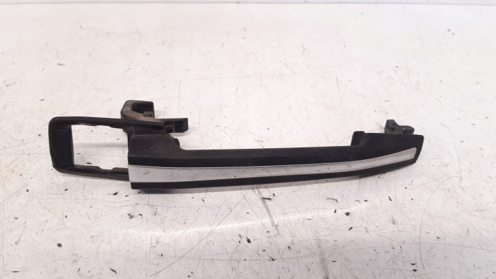 maniglia Destra posteriore Mercedes W124