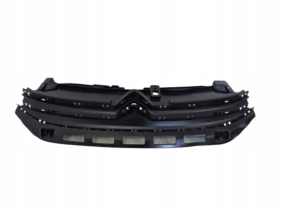 CITROEN C3 III | Griglia GRIGLIA Paraurti Anteriore Anteriore 9812063477