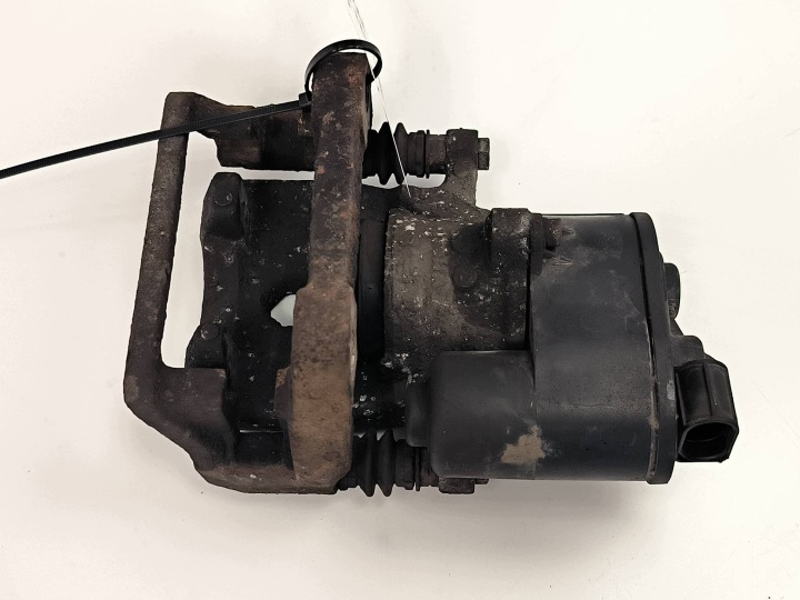 PINZA FRENO freno posteriore sinistra VOLVO V70 III LIFT
