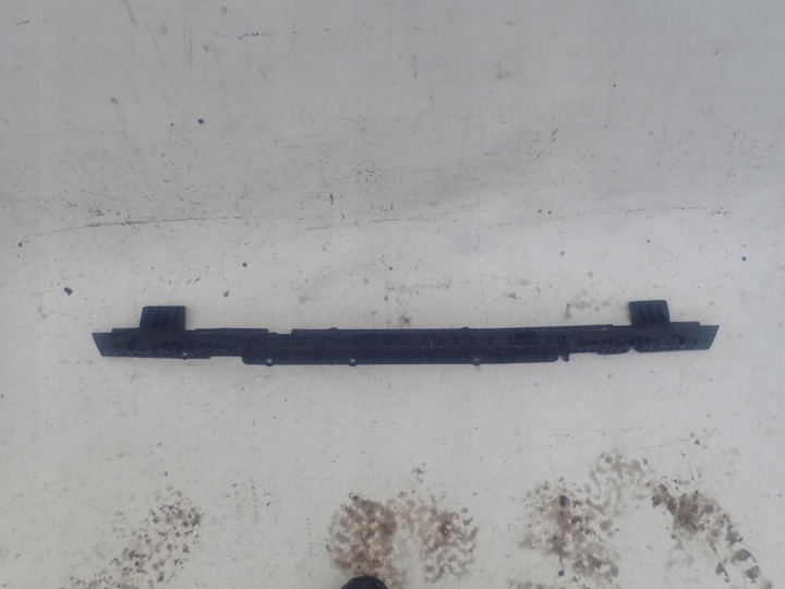 HYUNDAI I10 Stoßstangenträger vorne 86560-0X200