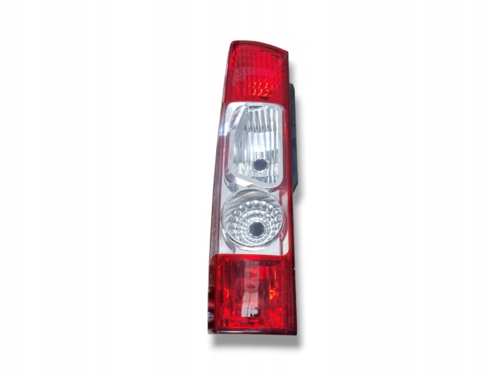 Licht hinten links Seite Peugeot Boxer 2 250 2013 1365774080