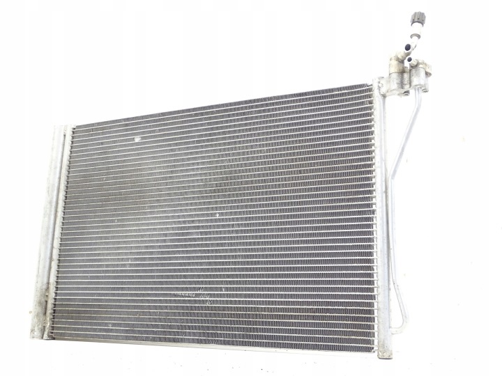Radiateur climatisation BMW M5 F10