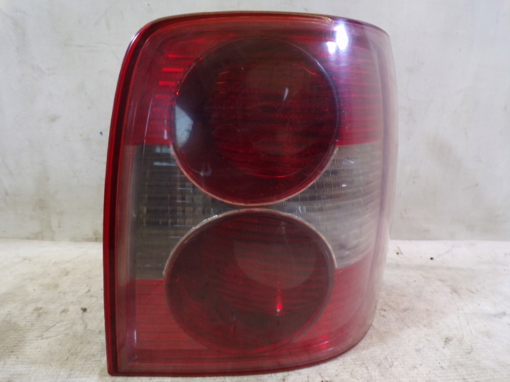 licht hinten heck rechts VOLKSWAGEN PASSAT B5 LIFT KOMBI (3) (K)