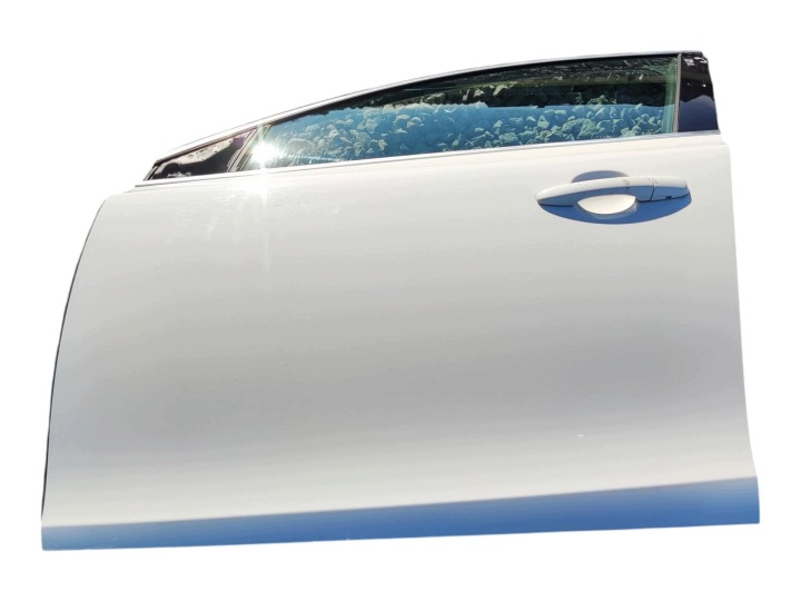 portière sinistre gauche avant avant VOLVO V40 II 2012-2016