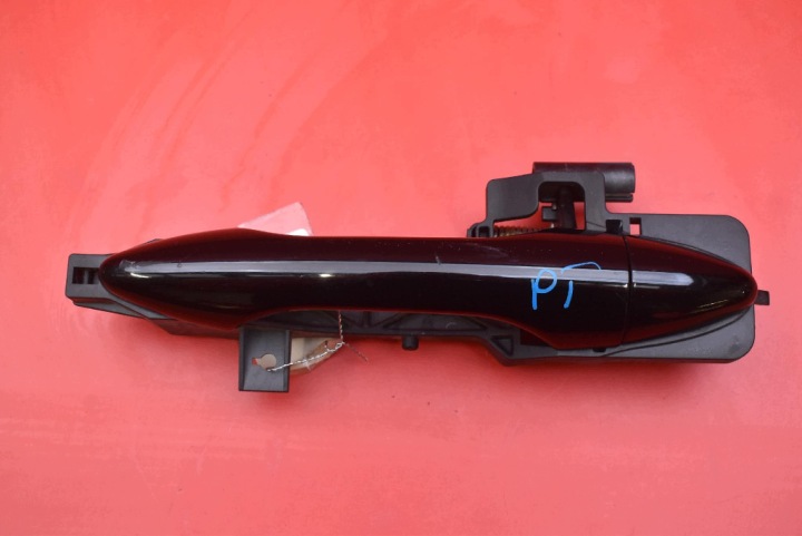 Poignée Droit Arrière Arrière 9P HYUNDAI IX35 1 et 09-13