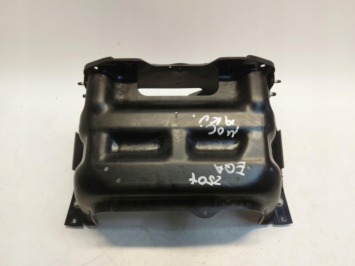 Mercedes EQA 250+ W243 csomag PODSTWA AKUMULATORA A2436202200