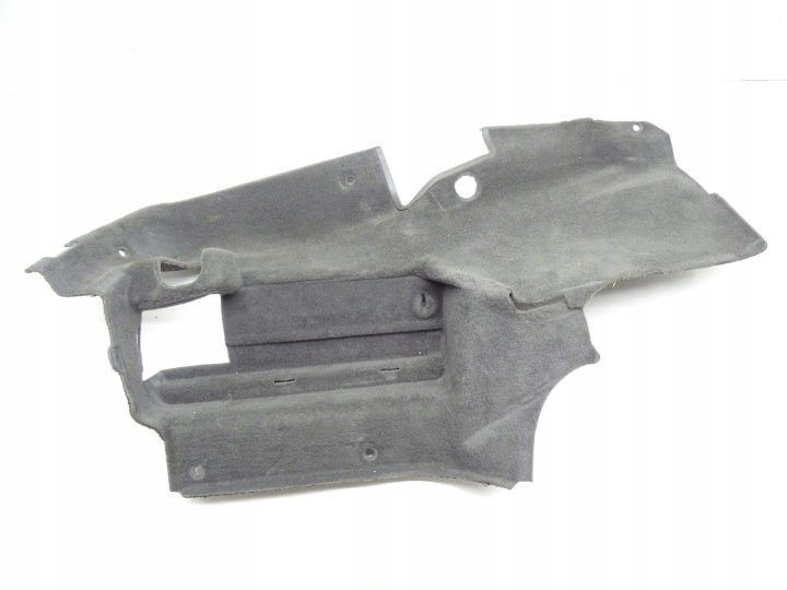 PANNELLO BAULE bagagliaio MERCEDES SL R230 01- A2306902541
