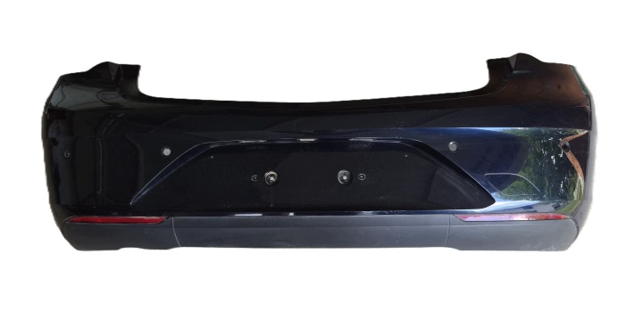 Stoßstange heck 13487448 OPEL INSIGNIA B Z22X