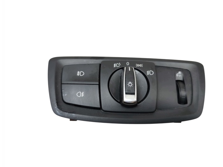 interruttore PANEL interruttore comando luci BMW F48 F49 F39 F20 F21 9393609