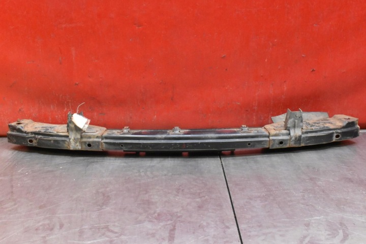 Traverse pare choc Avant Avant Traverse OPEL FRONTERA B 98-04