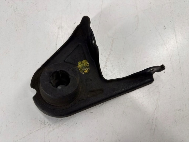 Hanger Côté droit Ford Mustang VI FR335G298 6