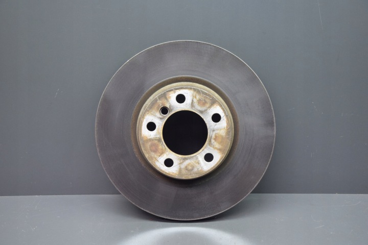 disco BMW 1 F20 F21 2 F22 F23 3 F30 F31 F34 4 F32 F33 F36 6792221 330x24