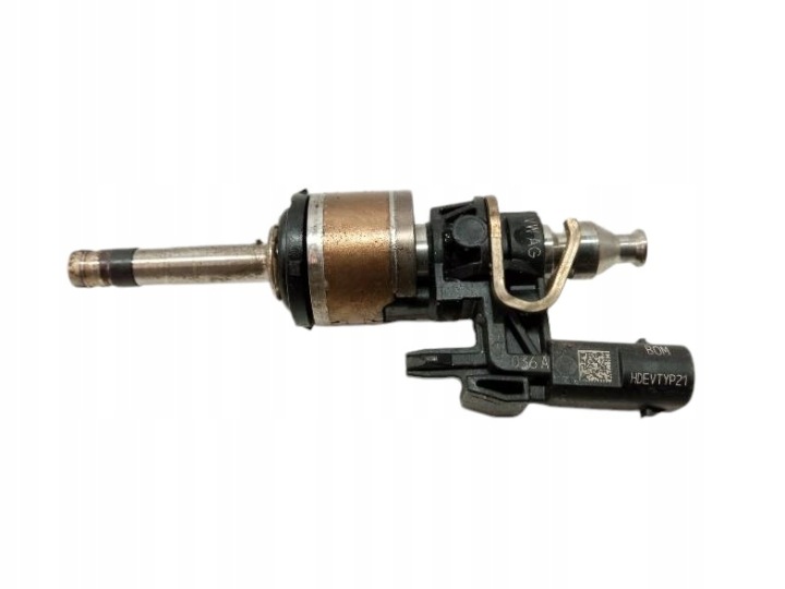 Injecteur 05E036A 1.5 TSI TFSI Skoda Karoq et (2017-)
