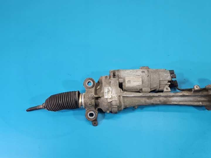 ΤΑΛΙΣΜΑΝ 1.6 DCI 490016795R 10