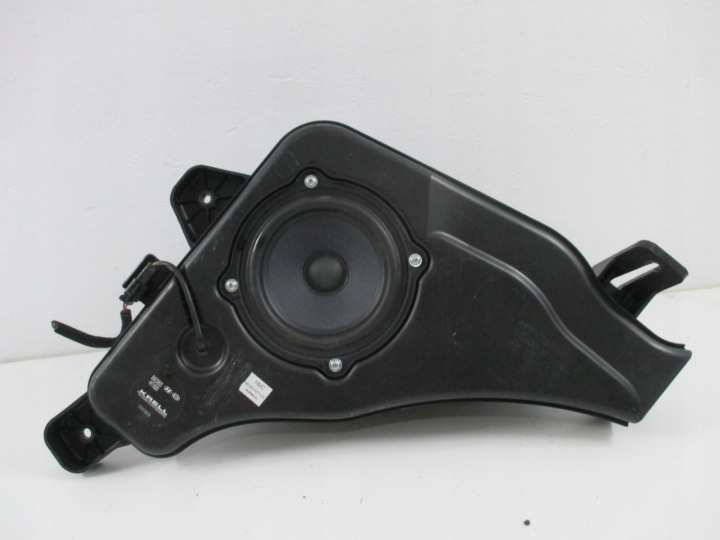 LAUTSPRECHER HYUNDAI KIA 96380-N7100