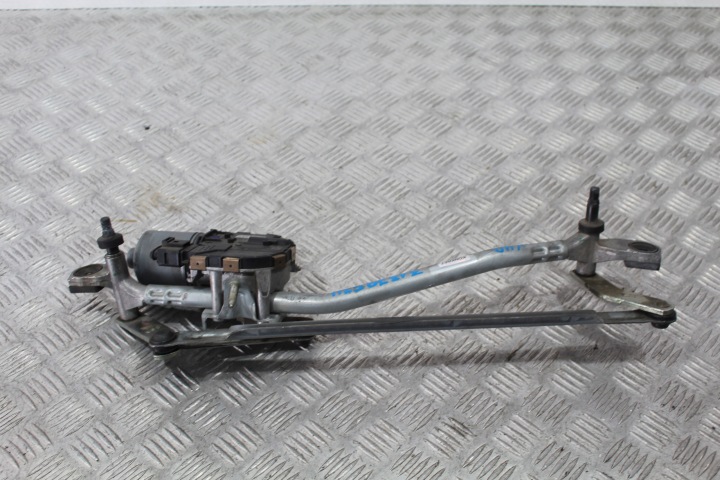 MECCANISMO MOTORINO TERGICRISTALLI VOLVO V40 CROSSCOUNTRY